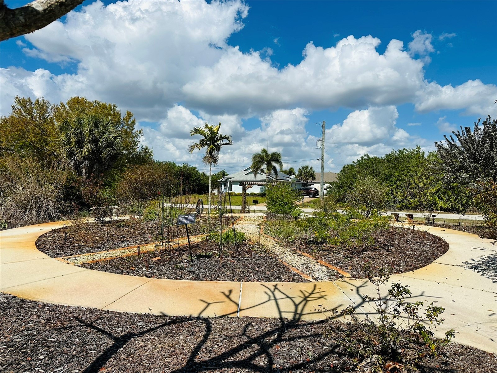 9572 Applin Circle Port Charlotte FL 33981 - HORACE WATERWAY D6146462 image86