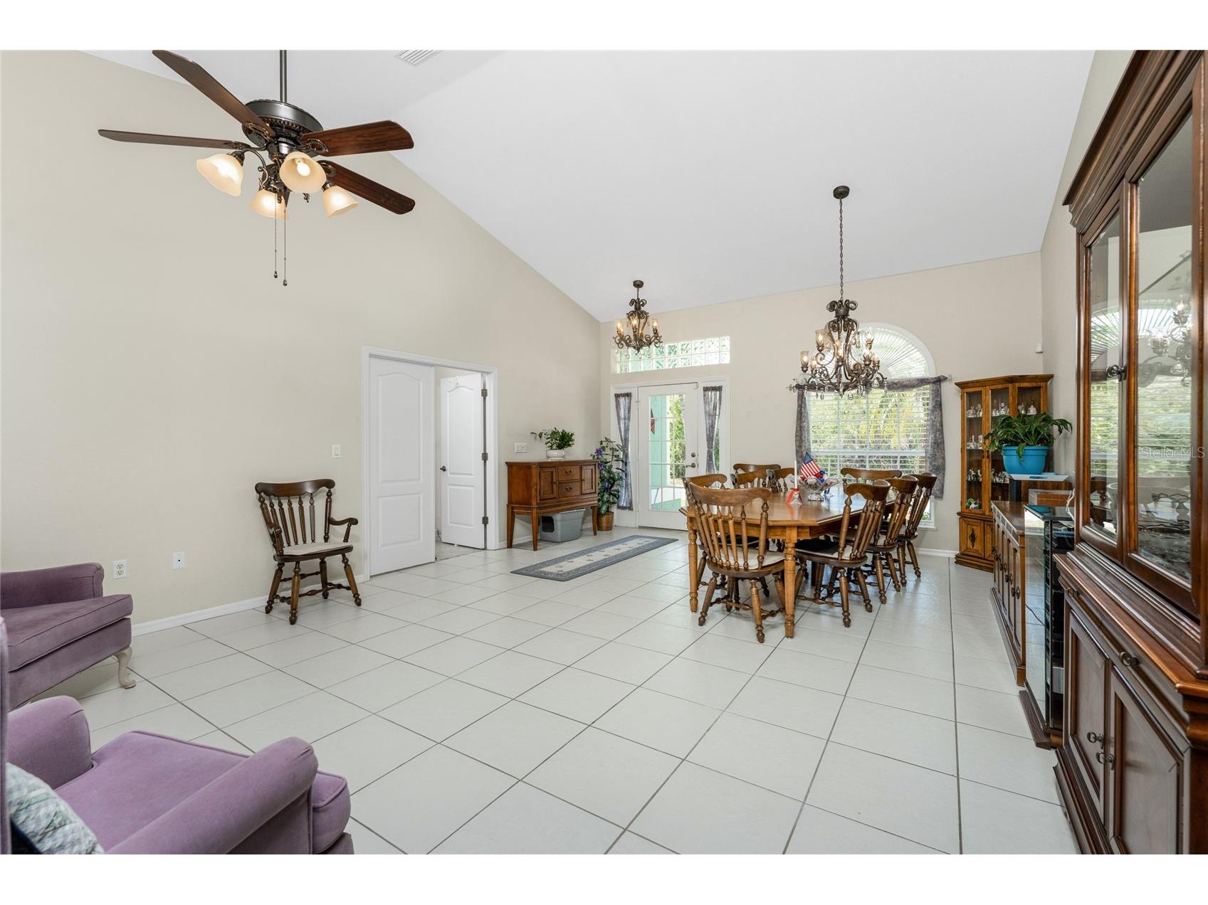 9572 Applin Circle Port Charlotte FL 33981 - HORACE WATERWAY D6146462 image9