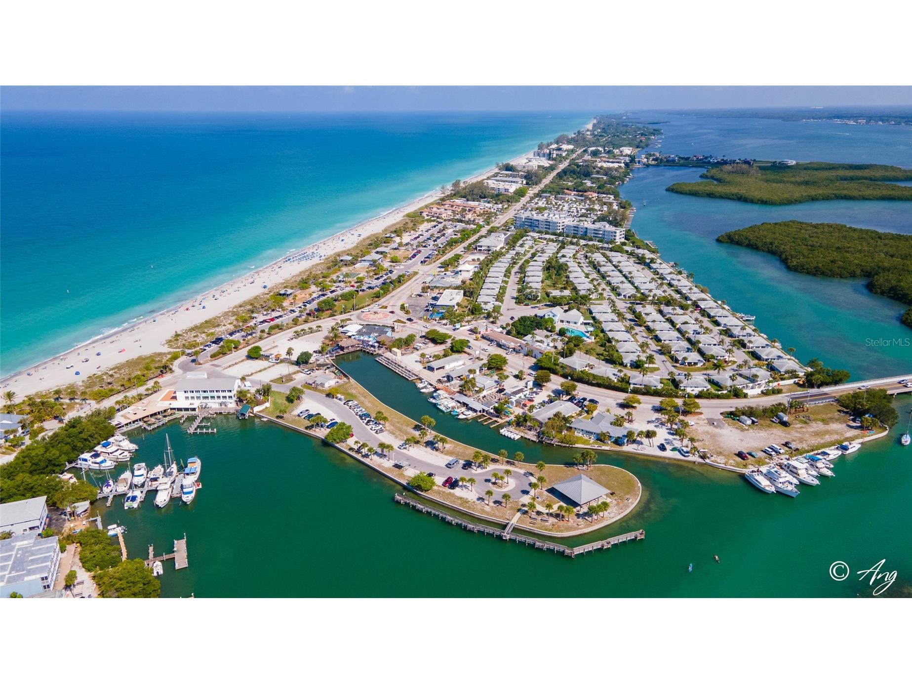 9572 Applin Circle Port Charlotte FL 33981 - HORACE WATERWAY D6146462 image92