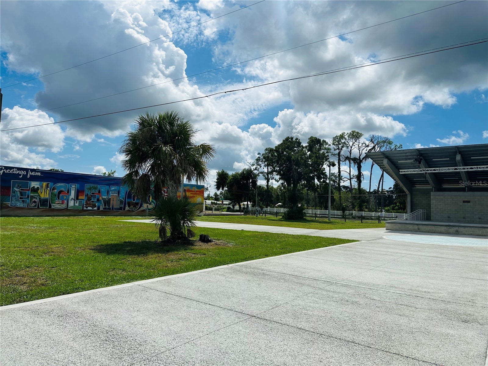 9572 Applin Circle Port Charlotte FL 33981 - HORACE WATERWAY D6146462 image97