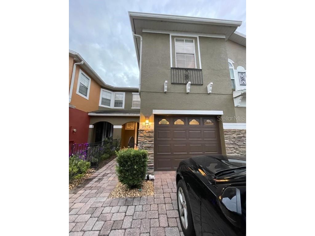 9572 Silver Buttonwood Street Orlando FL 32832 O6155442 image1