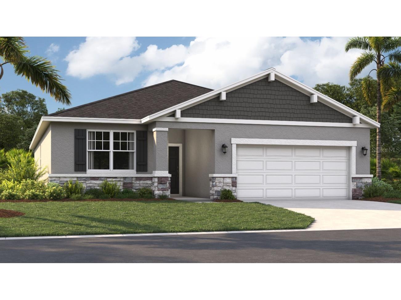 9572 Starling Loop Leesburg FL 34788 O6335550 image1