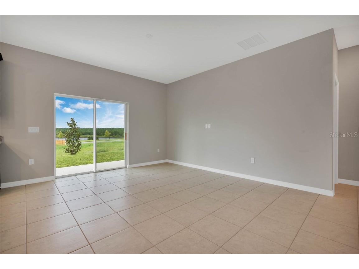 9572 Starling Loop Leesburg FL 34788 O6335550 image12