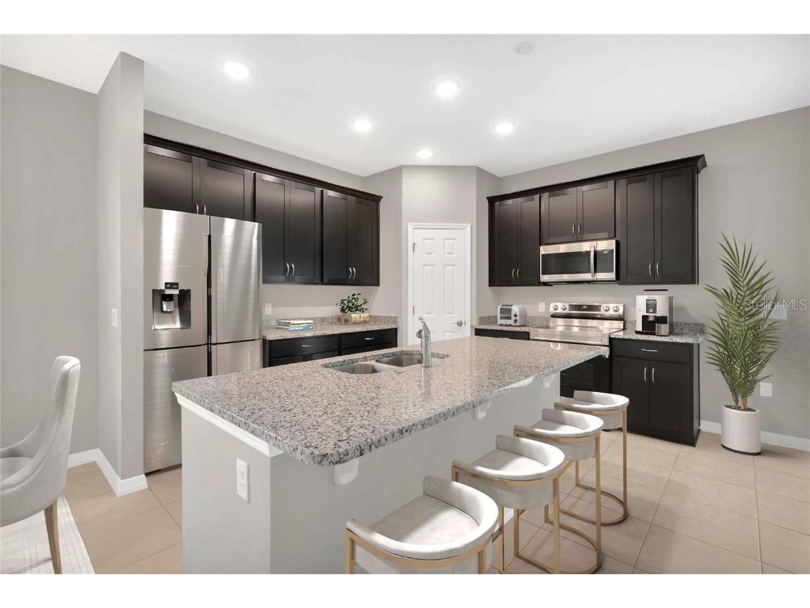 9572 Starling Loop Leesburg FL 34788 O6335550 image2