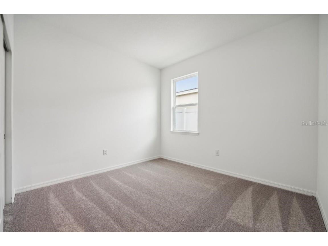 9572 Starling Loop Leesburg FL 34788 O6335550 image21