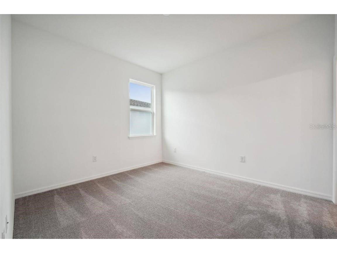 9572 Starling Loop Leesburg FL 34788 O6335550 image23