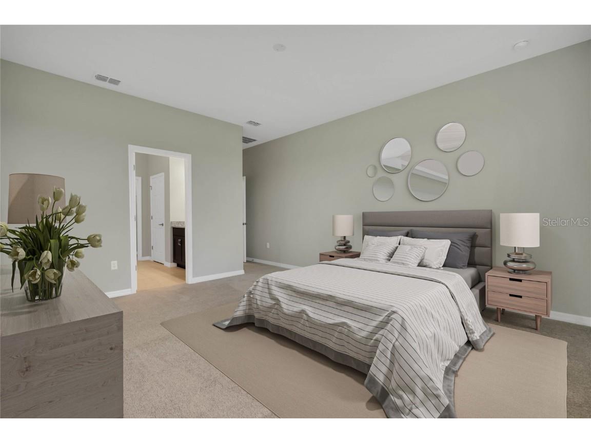 9572 Starling Loop Leesburg FL 34788 O6335550 image28