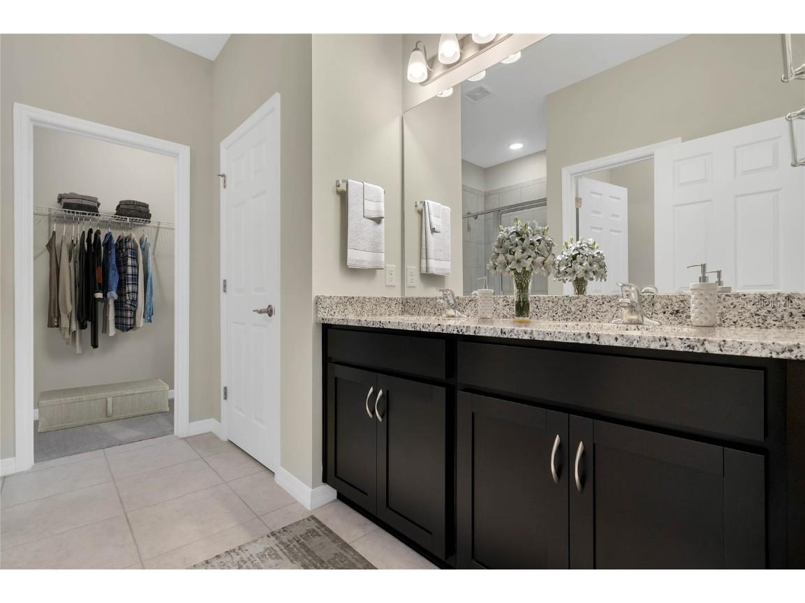 9572 Starling Loop Leesburg FL 34788 O6335550 image31