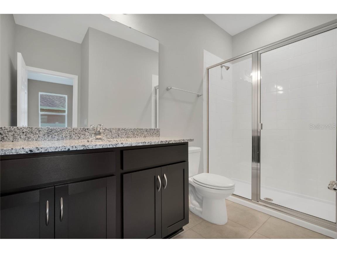 9572 Starling Loop Leesburg FL 34788 O6335550 image32