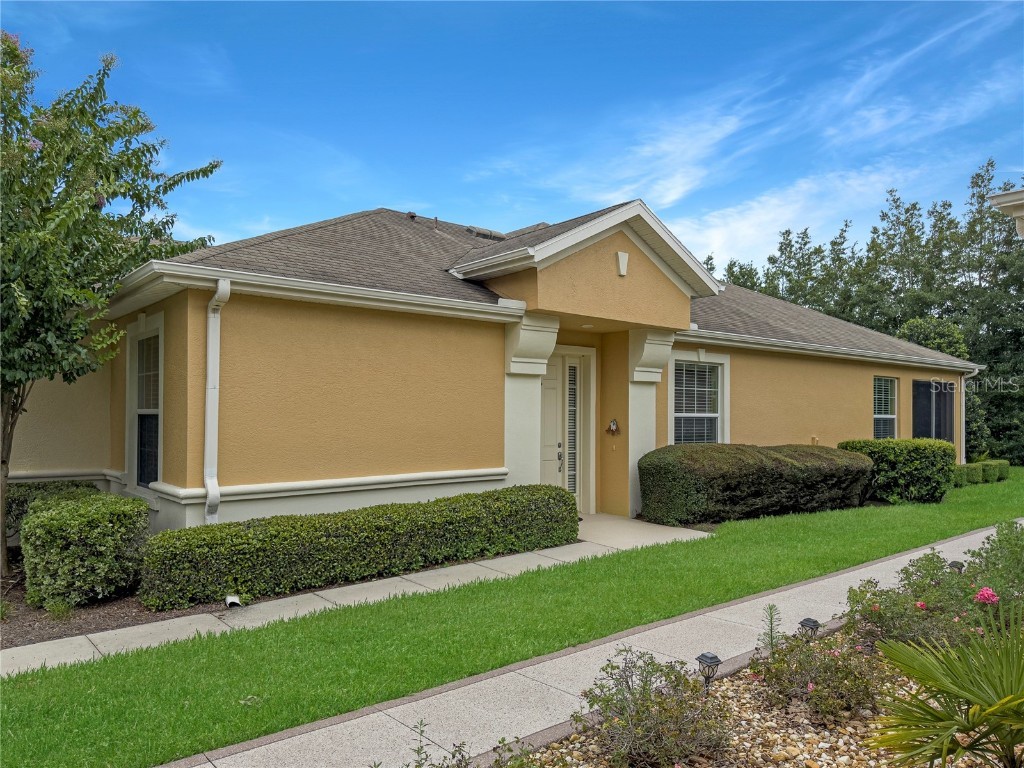 9572 SW 70th Loop Ocala FL 34481 OM683727 image1