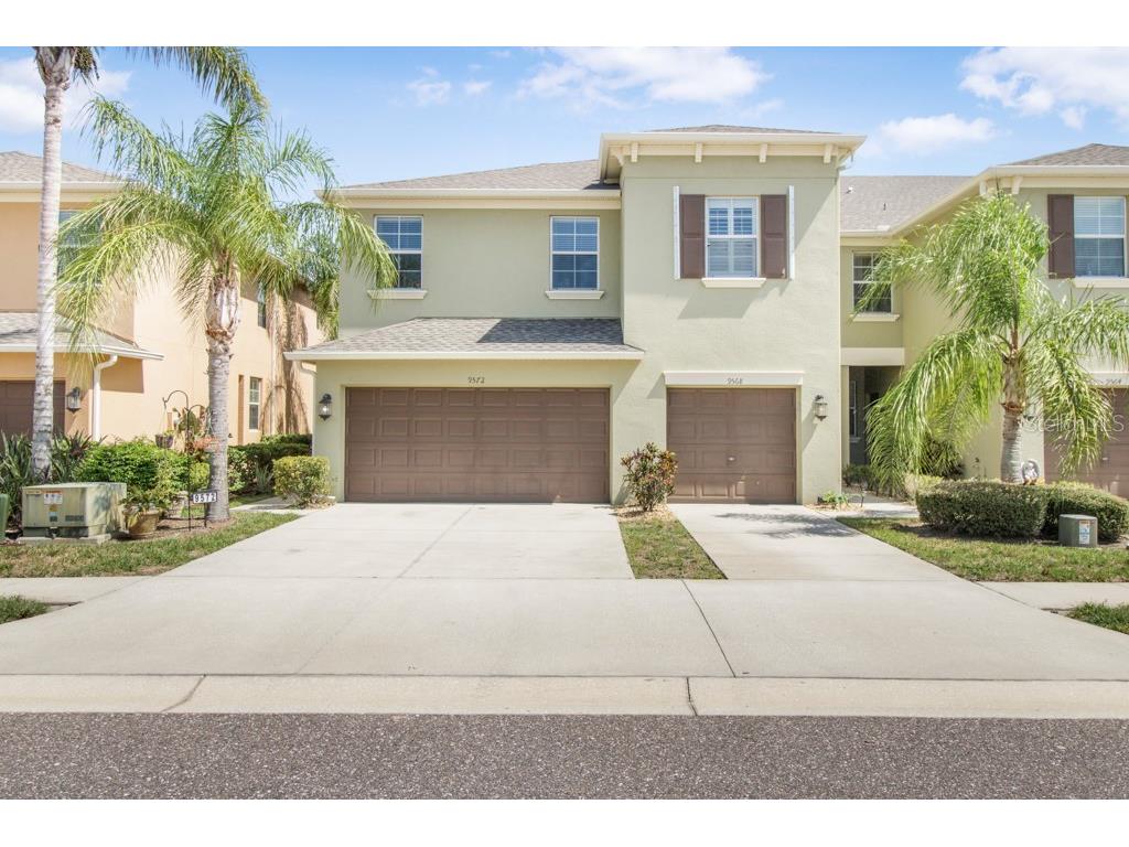 9572 Trumpet Vine Loop Trinity FL 34655 U8207988 image1