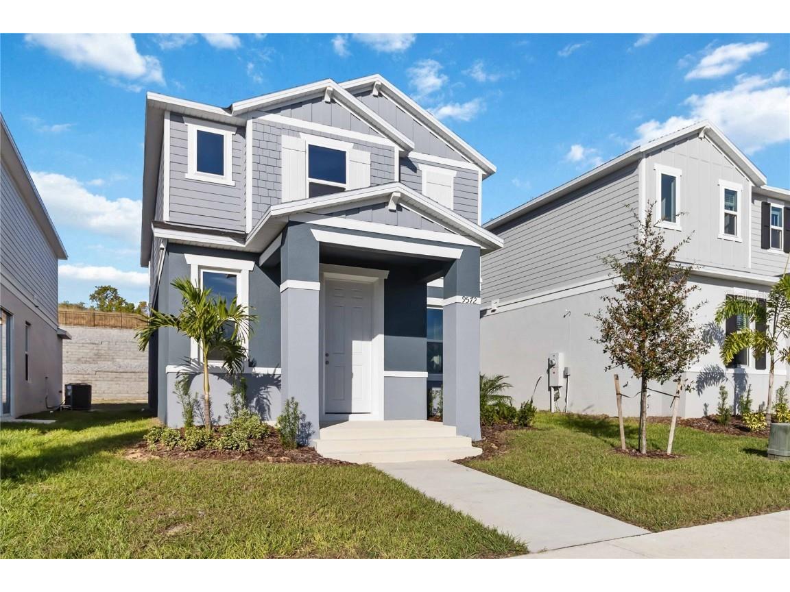 9572 Westside Hills Drive Davenport FL 33896 O6302467 image1