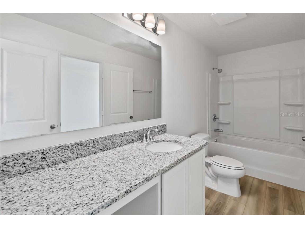 9572 Westside Hills Drive Davenport FL 33896 O6302467 image10