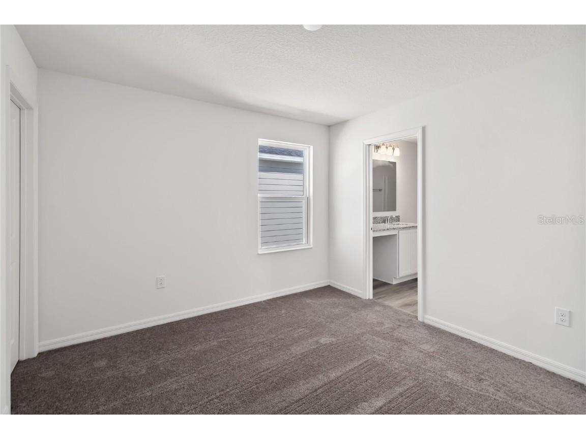 9572 Westside Hills Drive Davenport FL 33896 O6302467 image11