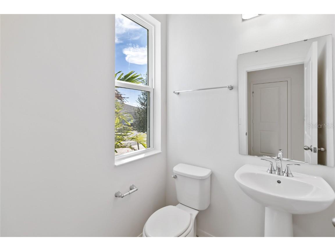 9572 Westside Hills Drive Davenport FL 33896 O6302467 image12