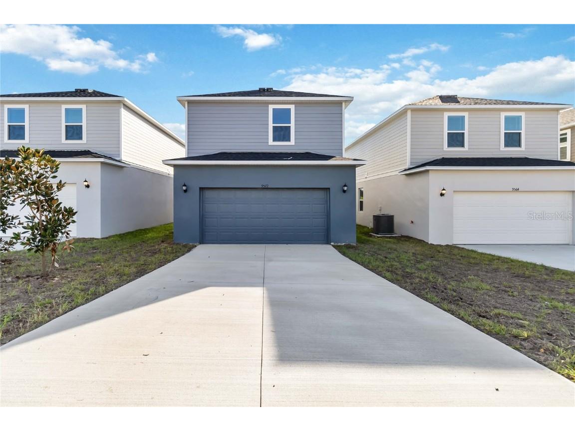 9572 Westside Hills Drive Davenport FL 33896 O6302467 image13