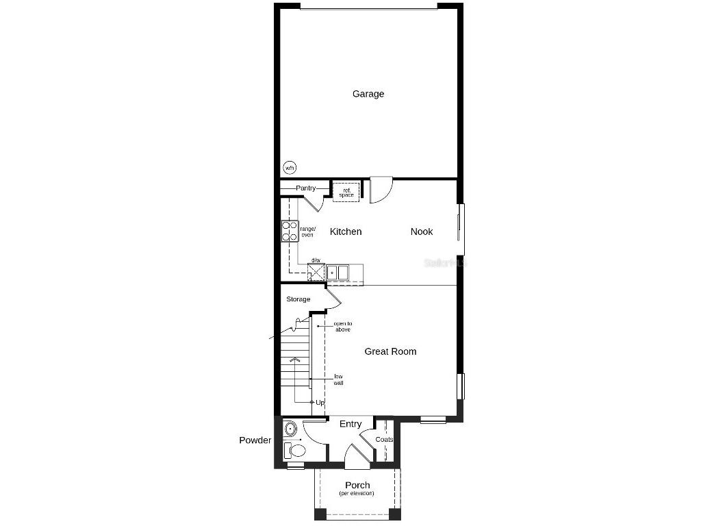 9572 Westside Hills Drive Davenport FL 33896 O6302467 image14