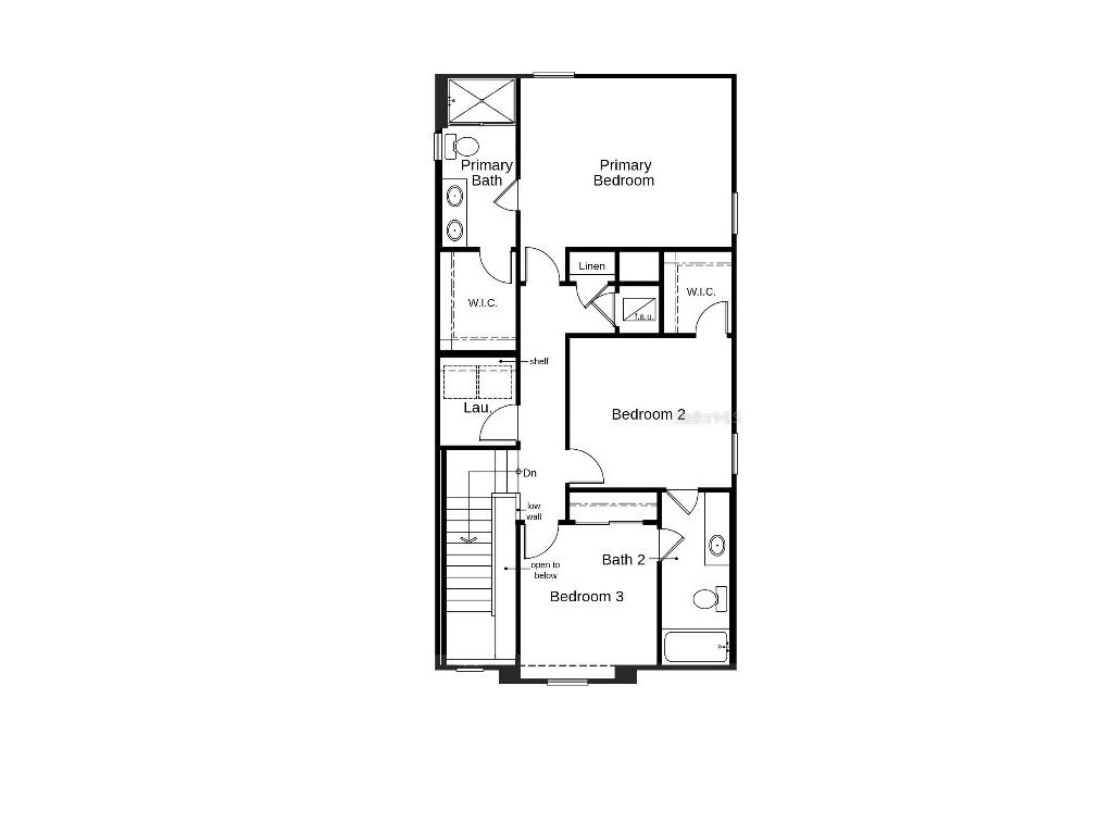 9572 Westside Hills Drive Davenport FL 33896 O6302467 image15