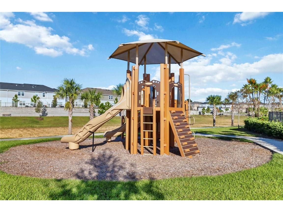 9572 Westside Hills Drive Davenport FL 33896 O6302467 image16