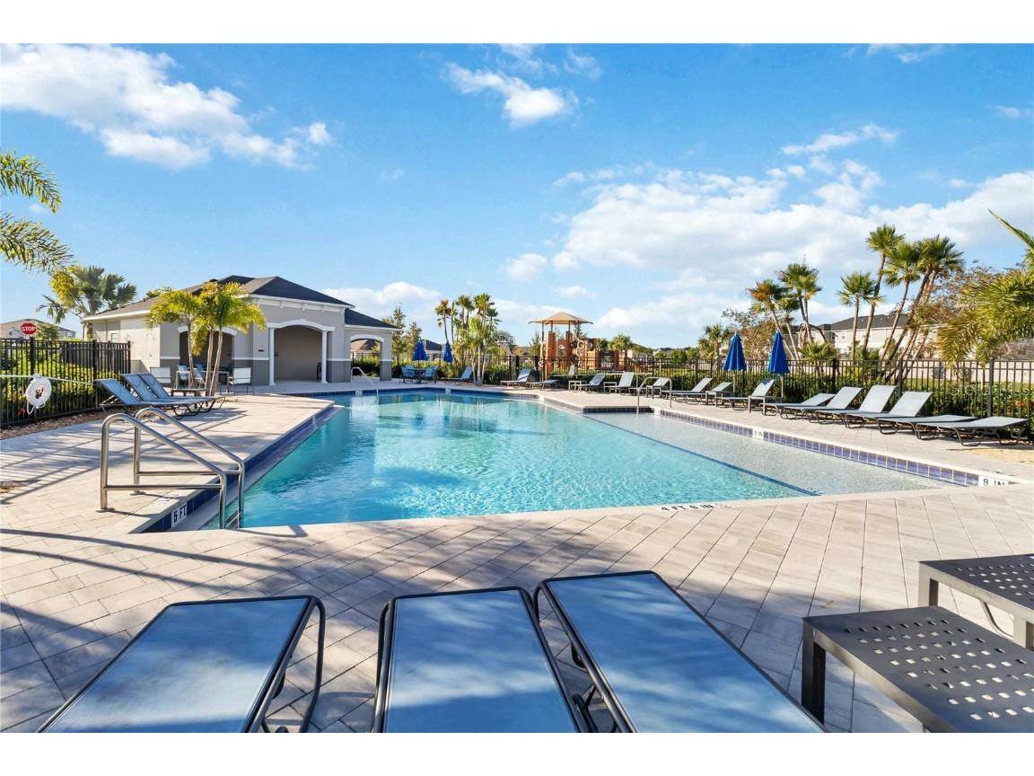 9572 Westside Hills Drive Davenport FL 33896 O6302467 image17