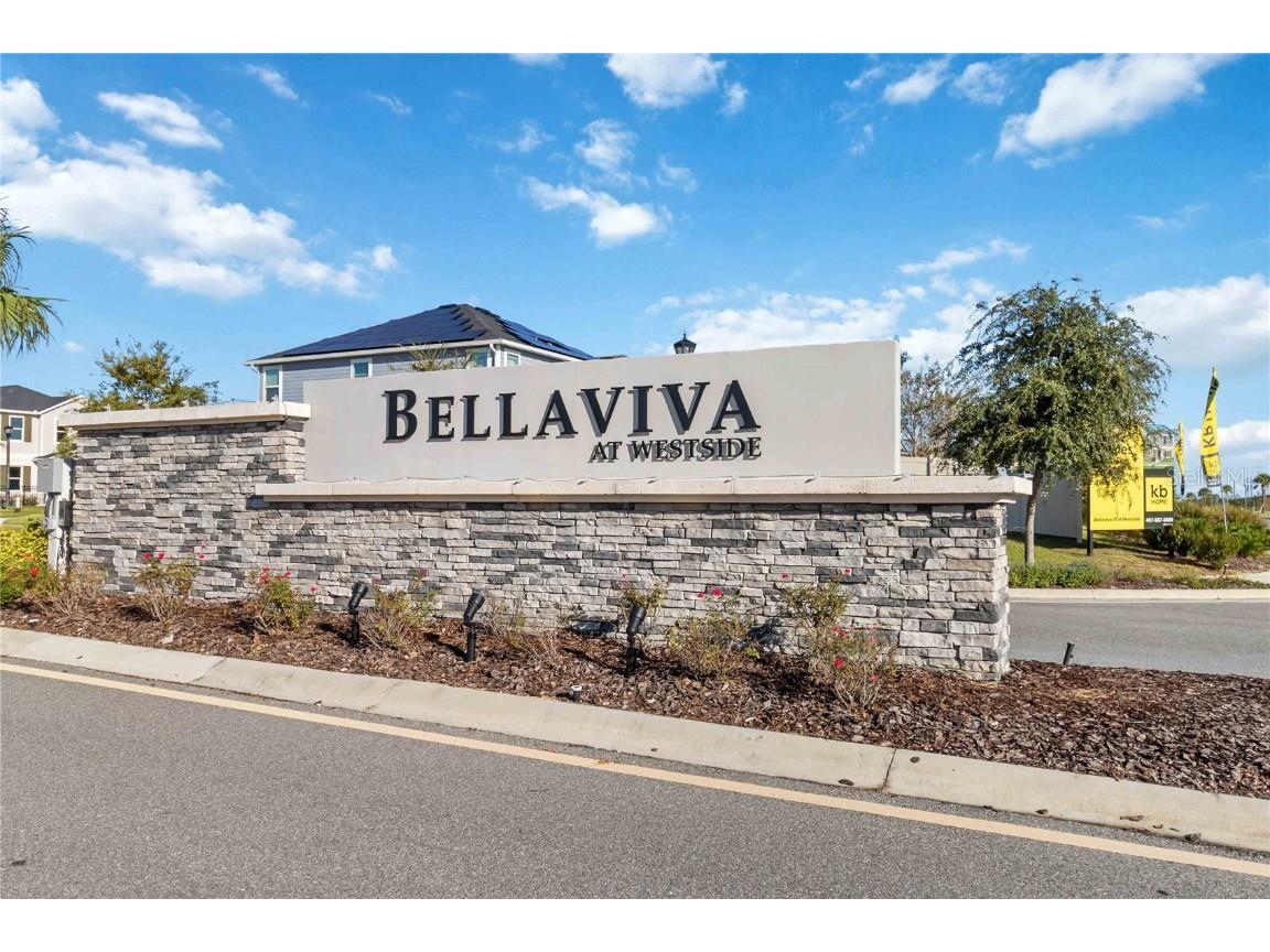 9572 Westside Hills Drive Davenport FL 33896 O6302467 image18