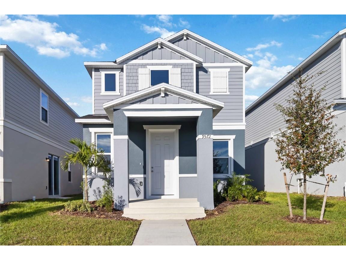 9572 Westside Hills Drive Davenport FL 33896 O6302467 image2