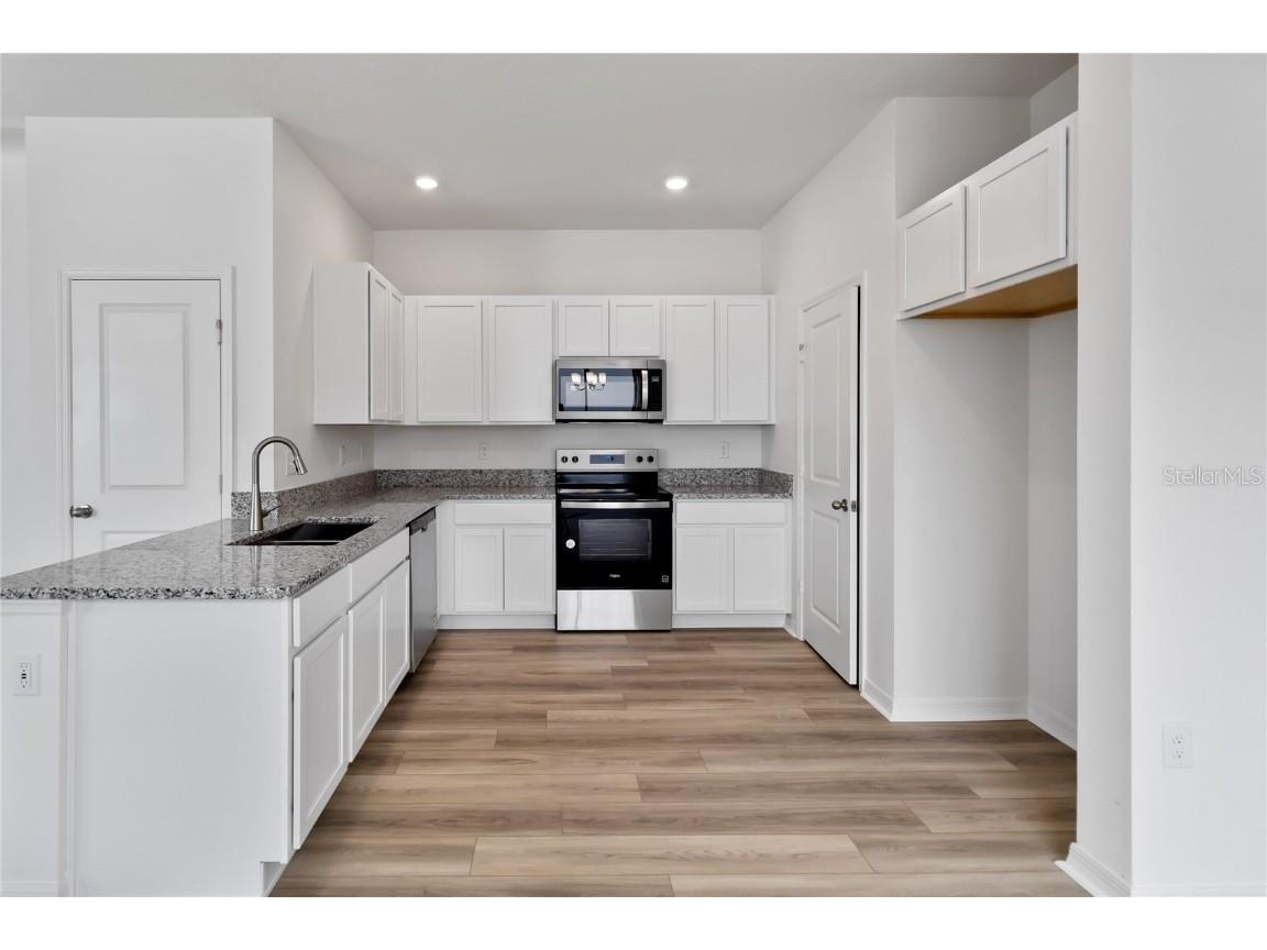 9572 Westside Hills Drive Davenport FL 33896 O6302467 image3