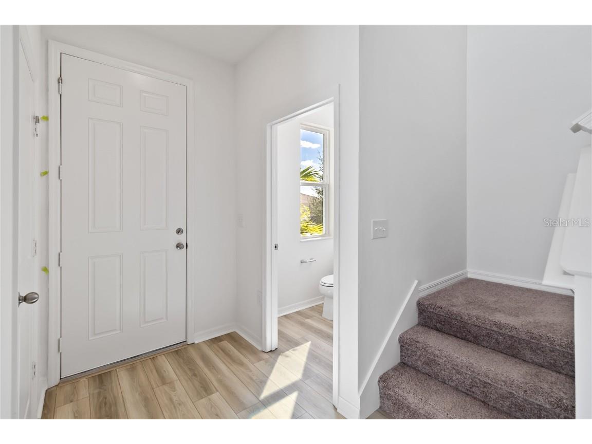 9572 Westside Hills Drive Davenport FL 33896 O6302467 image5