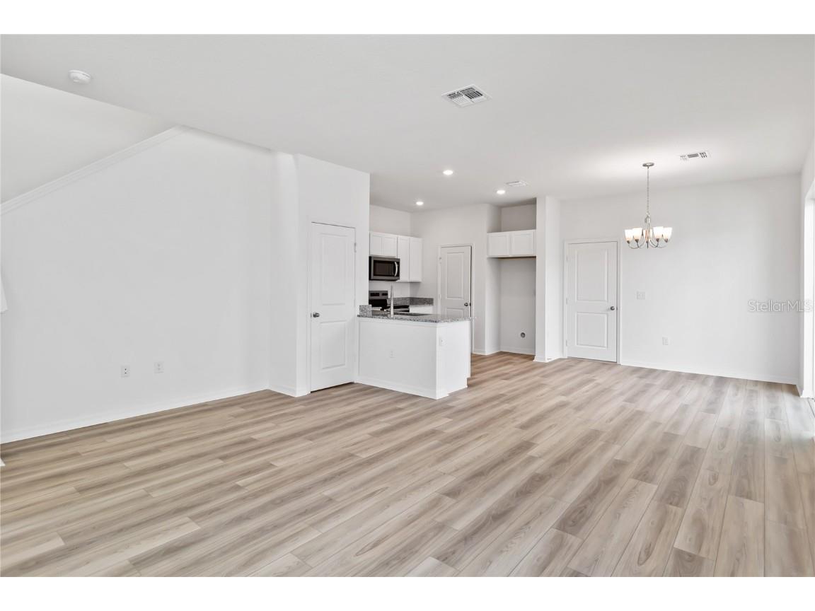 9572 Westside Hills Drive Davenport FL 33896 O6302467 image6