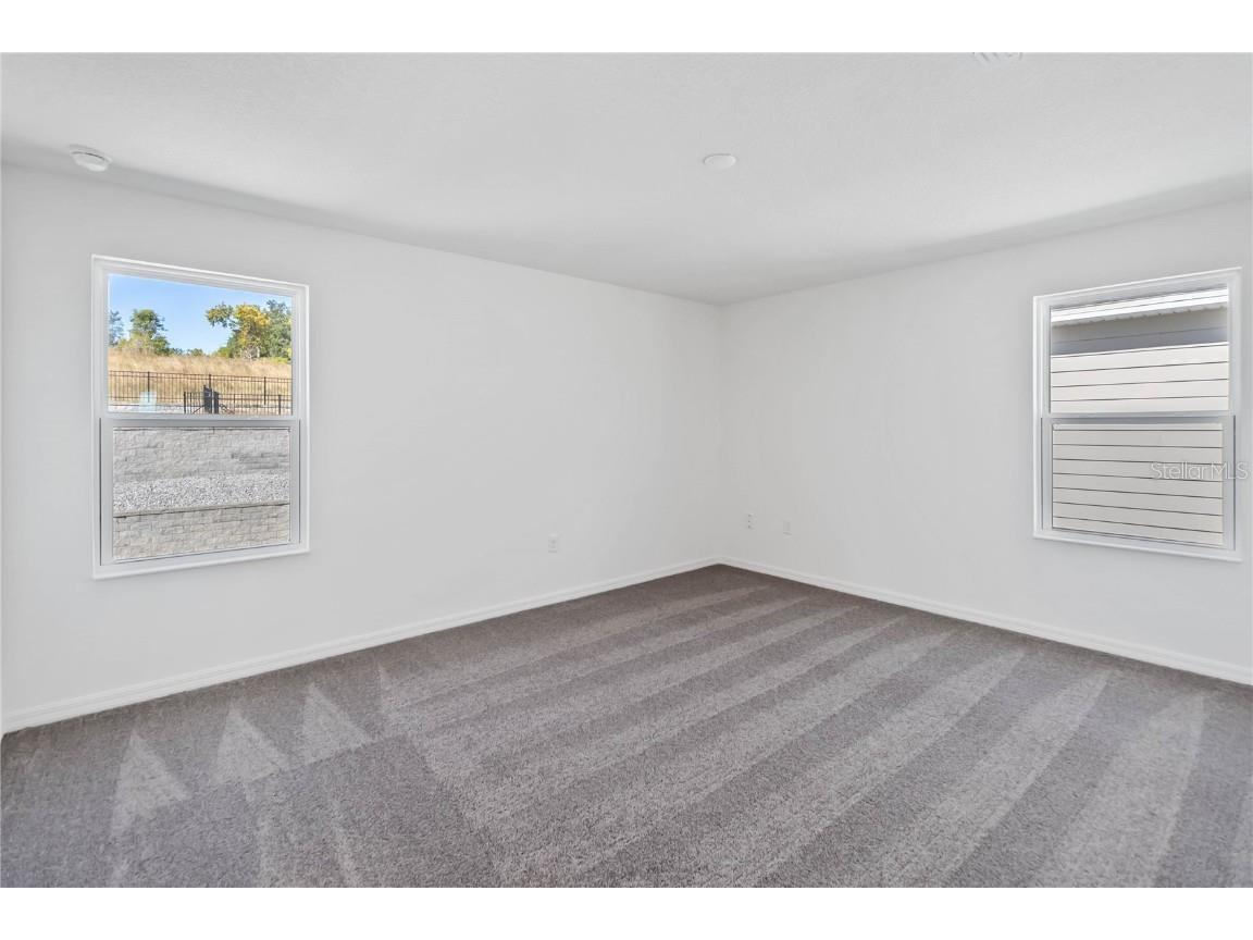 9572 Westside Hills Drive Davenport FL 33896 O6302467 image7