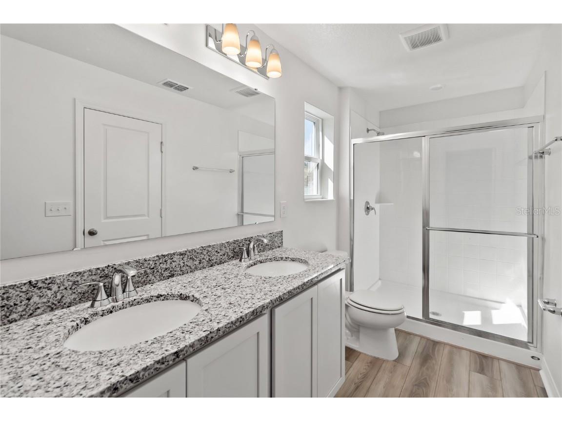 9572 Westside Hills Drive Davenport FL 33896 O6302467 image8