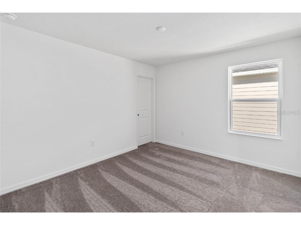 9572 Westside Hills Drive Davenport FL 33896 O6302467 image9