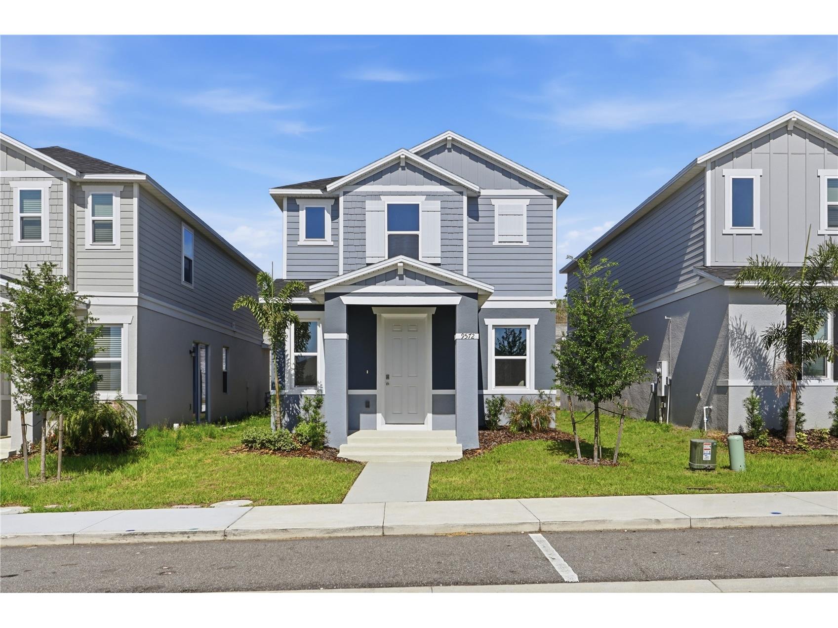 9572 Westside Hills Drive Davenport FL 33896 S5150463 image1