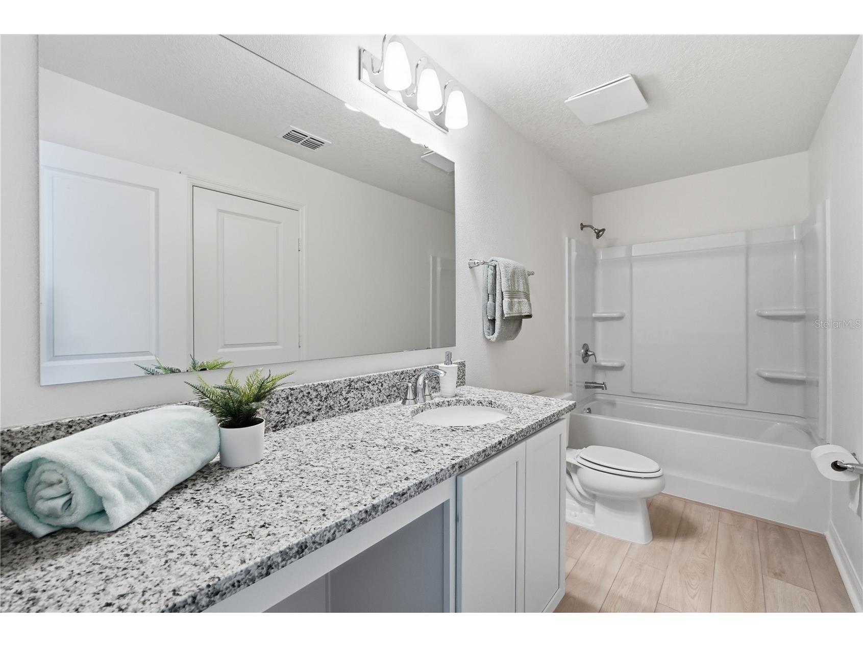 9572 Westside Hills Drive Davenport FL 33896 S5150463 image13