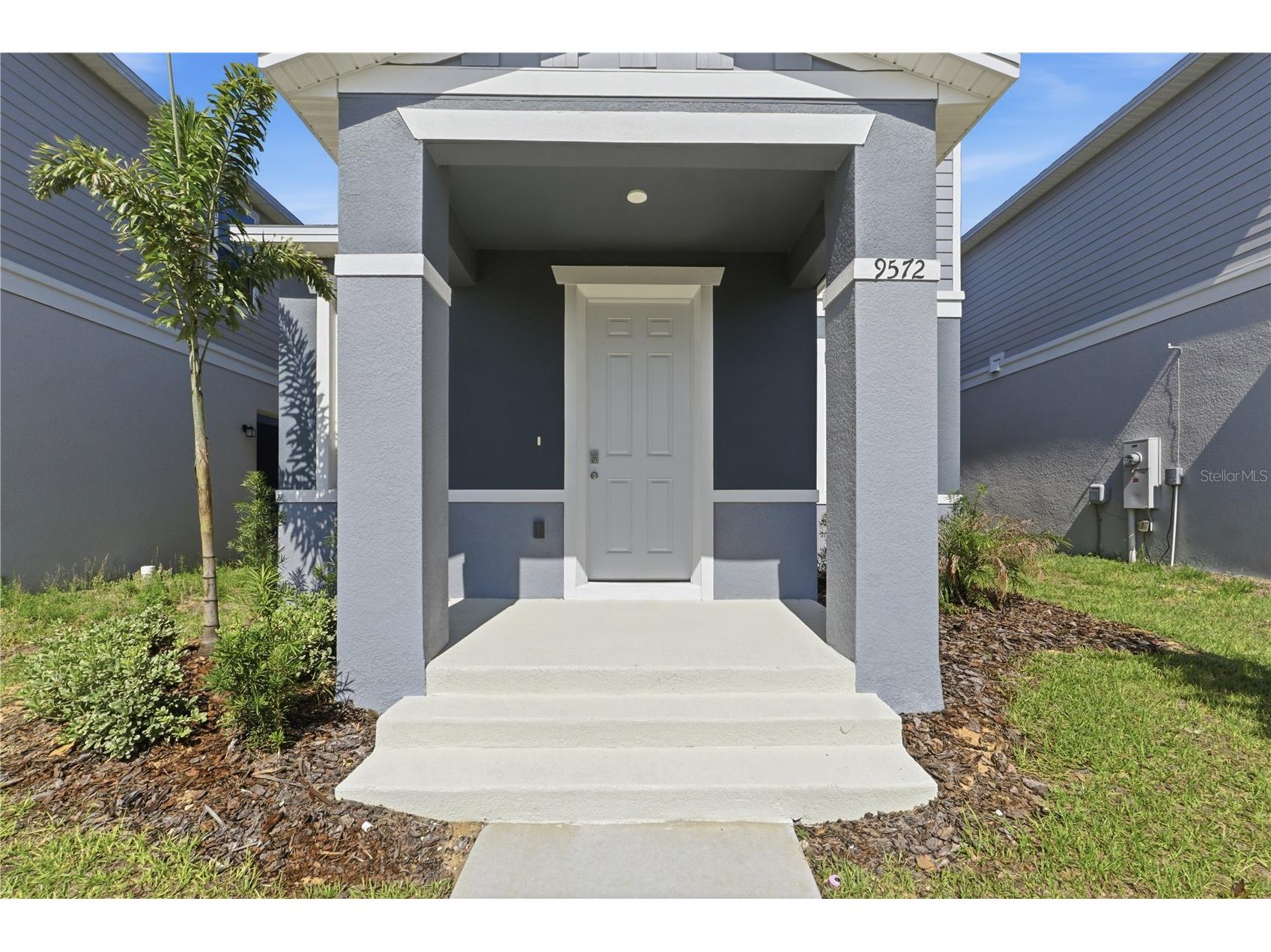 9572 Westside Hills Drive Davenport FL 33896 S5150463 image2