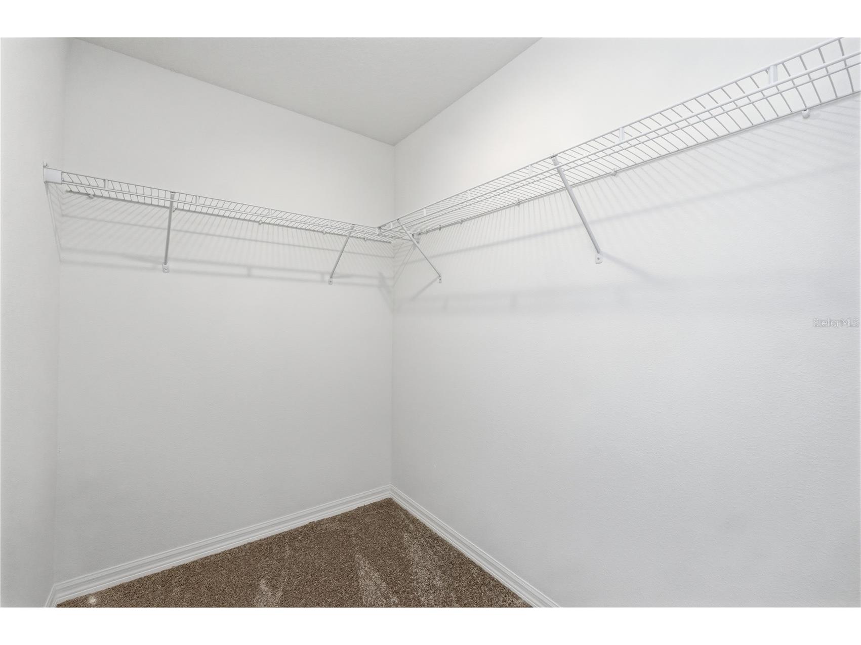 9572 Westside Hills Drive Davenport FL 33896 S5150463 image21