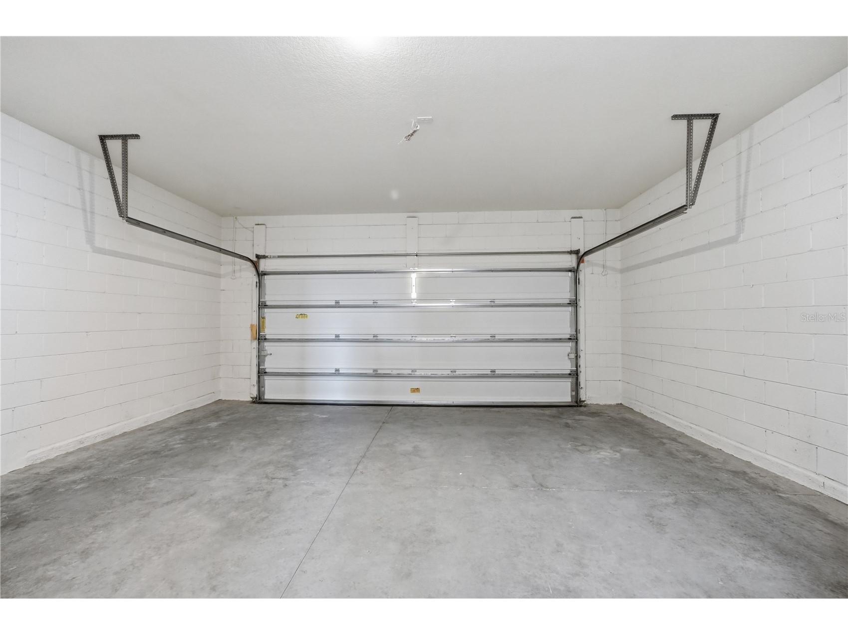 9572 Westside Hills Drive Davenport FL 33896 S5150463 image23