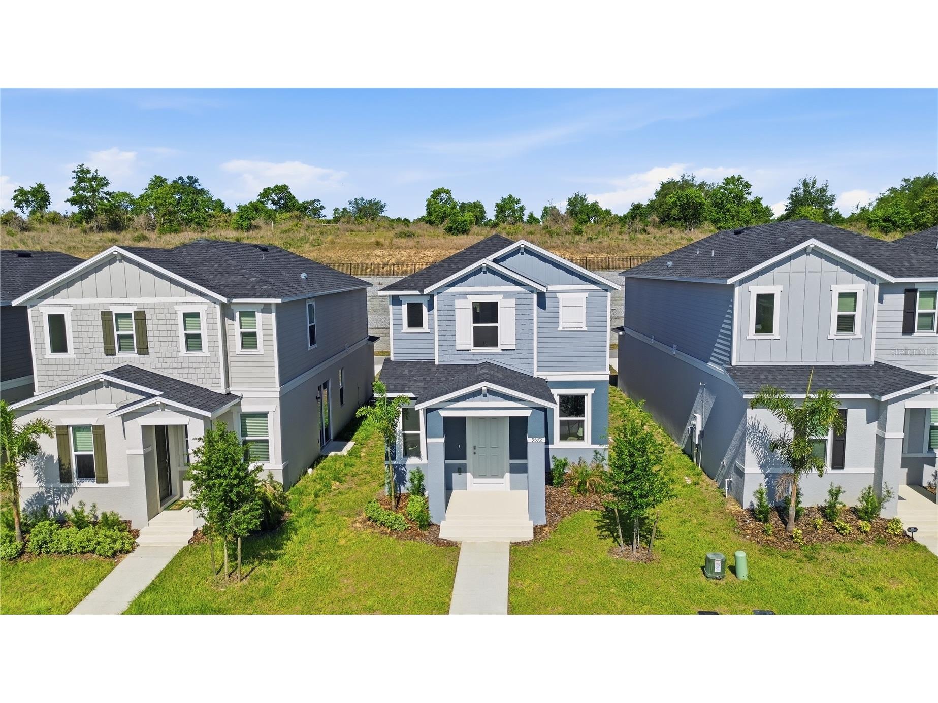 9572 Westside Hills Drive Davenport FL 33896 S5150463 image24