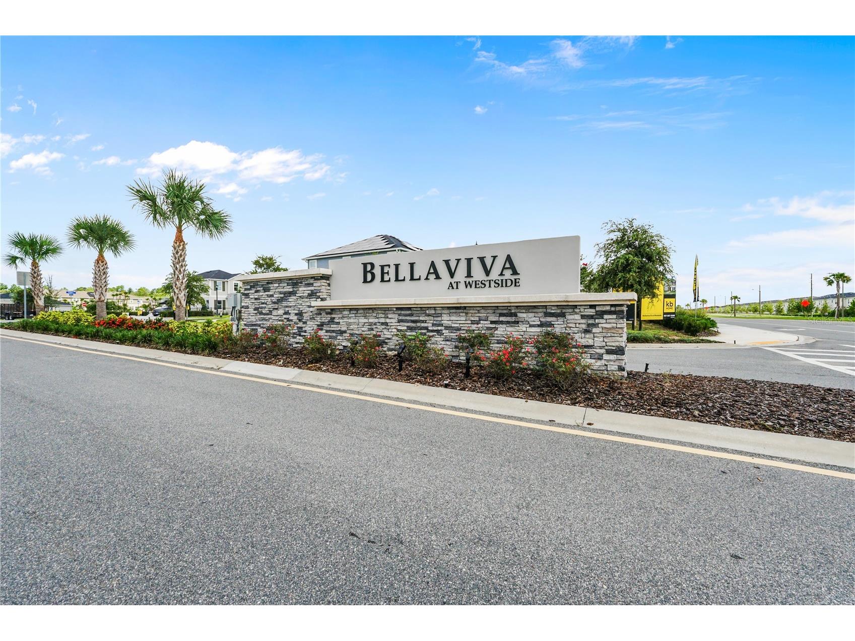 9572 Westside Hills Drive Davenport FL 33896 S5150463 image26