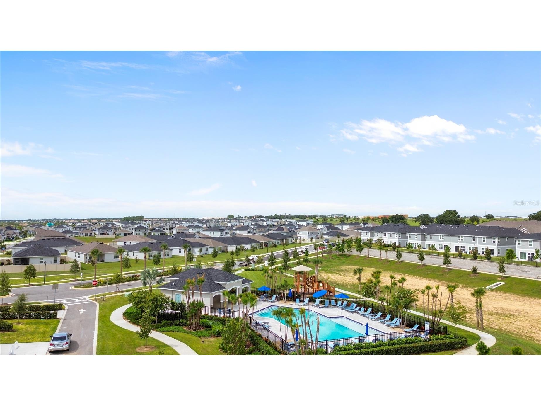 9572 Westside Hills Drive Davenport FL 33896 S5150463 image27