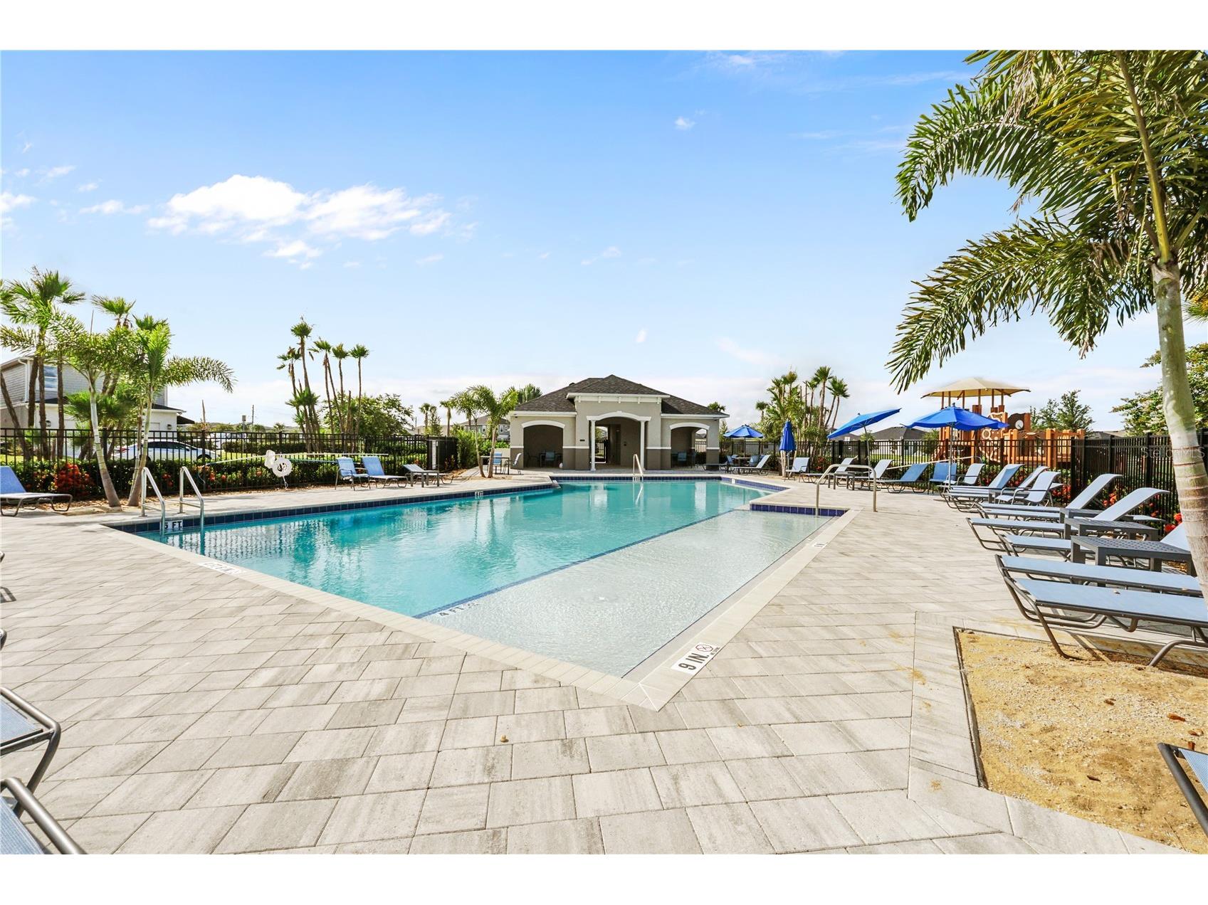 9572 Westside Hills Drive Davenport FL 33896 S5150463 image28