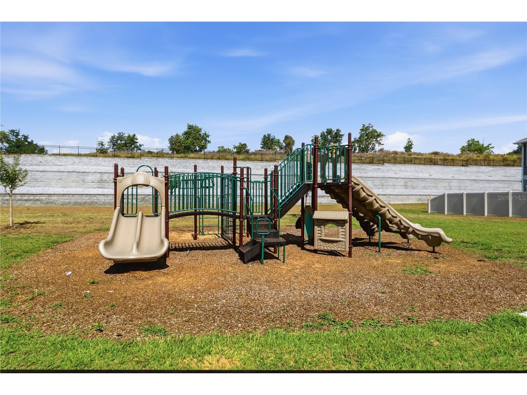 9572 Westside Hills Drive Davenport FL 33896 S5150463 image29