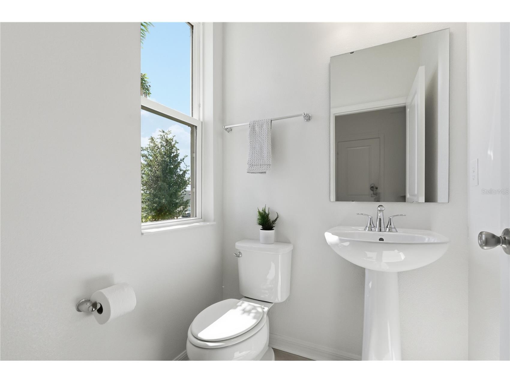 9572 Westside Hills Drive Davenport FL 33896 S5150463 image4