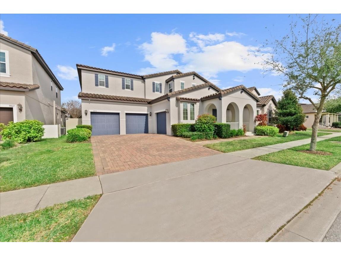 9573 Meadow Hunt Way Winter Garden FL 34787 O6277173 image1