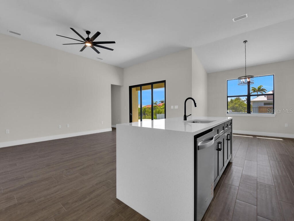 9573 Migue Circle Port Charlotte FL 33981 O6316672 image10