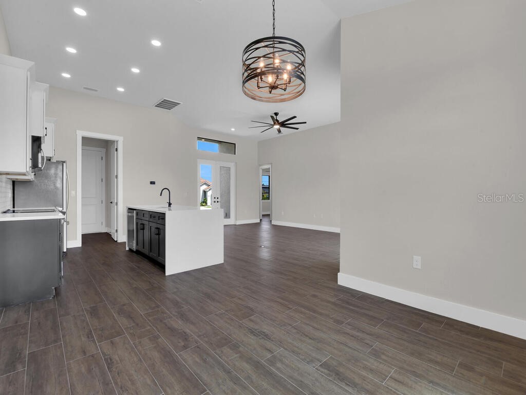 9573 Migue Circle Port Charlotte FL 33981 O6316672 image11