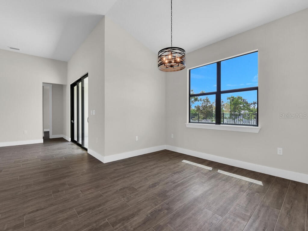 9573 Migue Circle Port Charlotte FL 33981 O6316672 image12