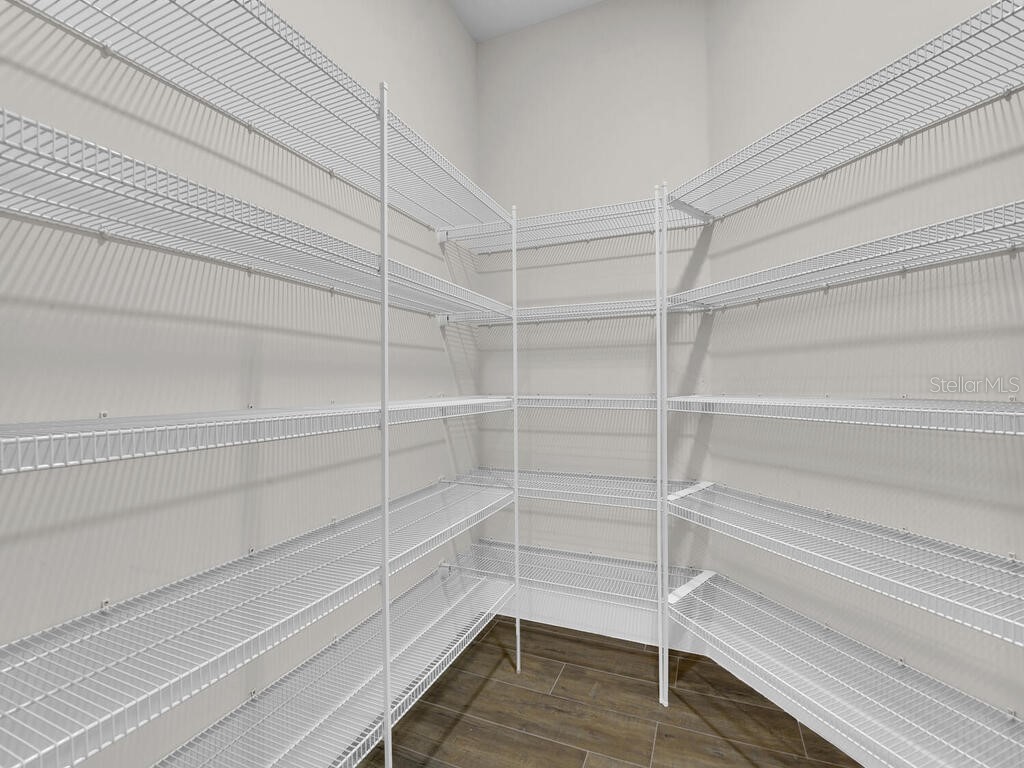 9573 Migue Circle Port Charlotte FL 33981 O6316672 image13