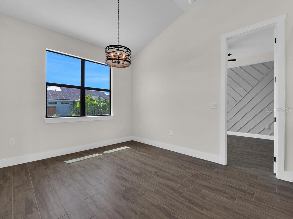 9573 Migue Circle Port Charlotte FL 33981 O6316672 image14