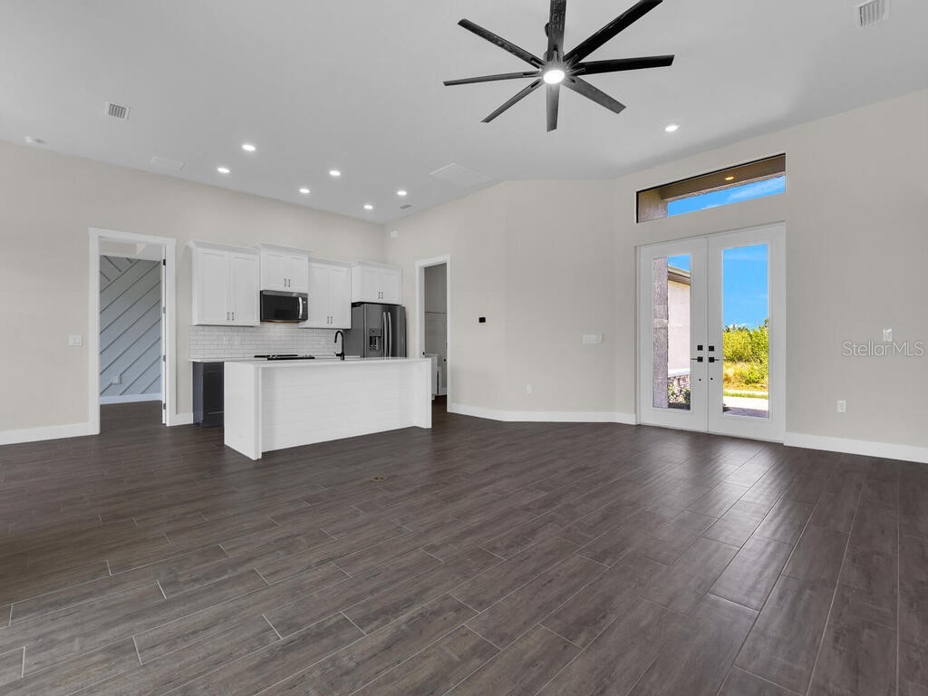 9573 Migue Circle Port Charlotte FL 33981 O6316672 image15